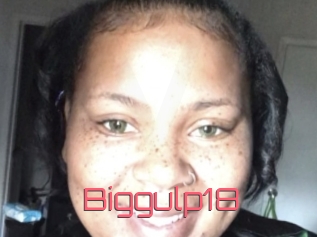 Biggulp18