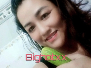 Bighotxx