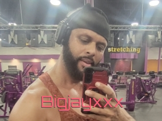 Bigjayxxx