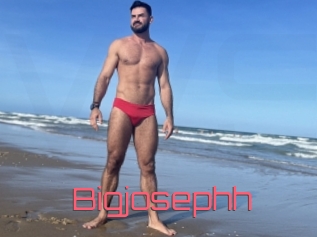 Bigjosephh