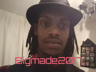 Bigmade2017