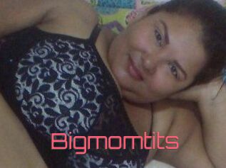 Bigmomtits