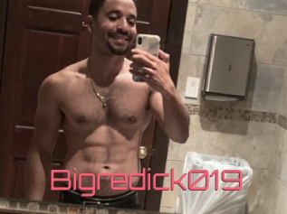 Bigredick019