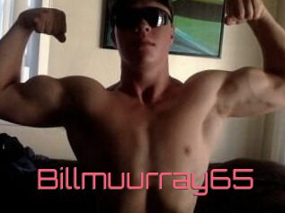 Billmuurray65