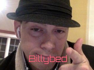 Billybed