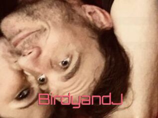 BirdyandJ