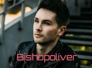 Bishopoliver