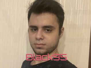 Black95