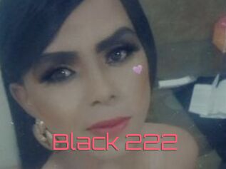 Black_222