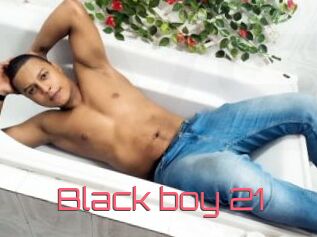 Black_boy_21