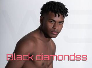 Black_diamondss