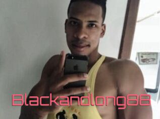 Blackandlong88