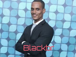 Blackbr