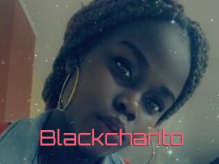 Blackcharito