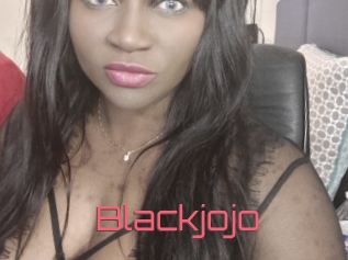 Blackjojo