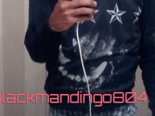 Blackmandingo804