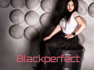 Blackperfect