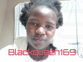 Blackqueen169