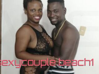 Blacksexycouple_beach1