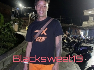 Blacksweet19