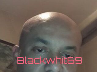 Blackwhit69