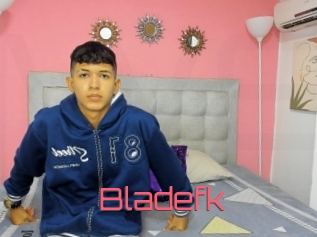 Bladefk