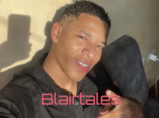 blairtales Webcam Sexe Direct