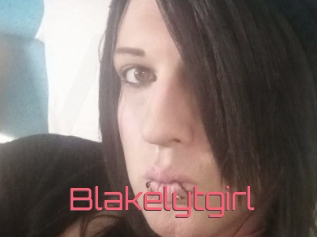 Blakelytgirl