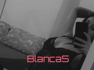 Blanca5