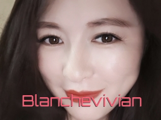 Blanchevivian