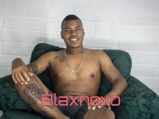 Blaxnoxo