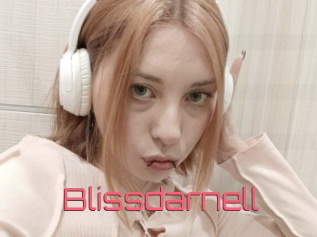 Blissdarnell