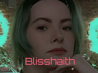 Blisshaith