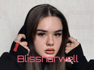 Blissharwell