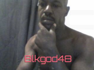 Blkgod48