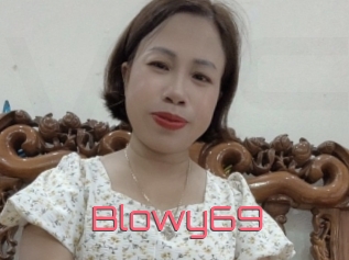 Blowy69