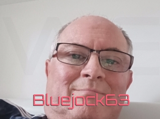 Bluejock63