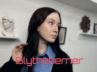 Blytheberner