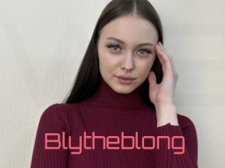 Blytheblong