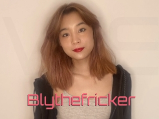 Blythefricker