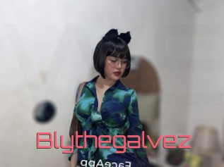 Blythegalvez