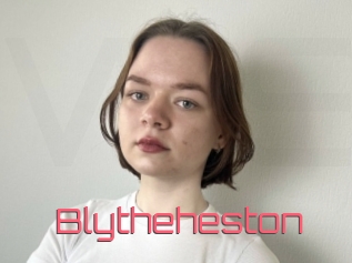 Blytheheston