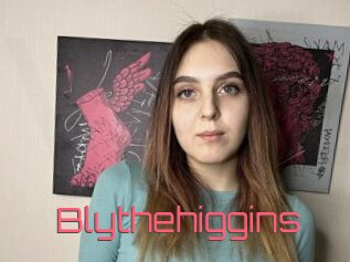 Blythehiggins