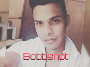 Bobbshot