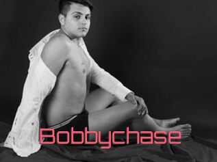 Bobbychase