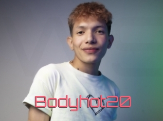 Bodyhot20