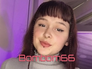 Bombom66