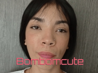 Bombomcute