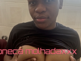 Boneca_molhadaxxx