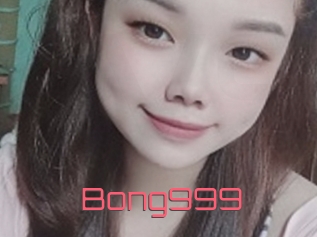 Bong999